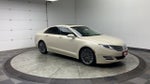 2014 Lincoln MKZ 4dr Sdn FWD