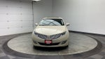 2014 Lincoln MKZ 4dr Sdn FWD
