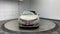 2014 Lincoln MKZ 4dr Sdn FWD