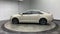 2014 Lincoln MKZ 4dr Sdn FWD