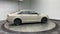 2014 Lincoln MKZ 4dr Sdn FWD