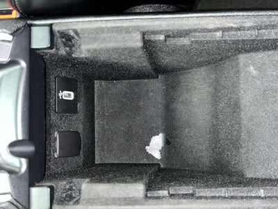 2020 Lincoln MKZ Standard