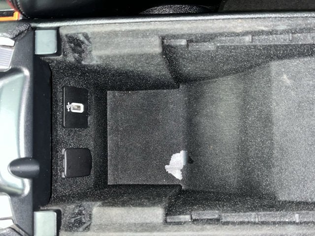 2020 Lincoln MKZ Standard