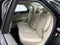 2019 Lincoln MKZ Reserve I