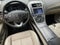 2019 Lincoln MKZ Reserve I