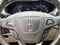 2019 Lincoln MKZ Reserve I