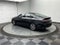 2019 Lincoln MKZ Reserve I