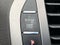 2019 Lincoln MKZ Reserve I