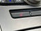 2019 Lincoln MKZ Reserve I