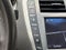 2019 Lincoln MKZ Reserve I