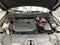2019 Lincoln MKZ Reserve I