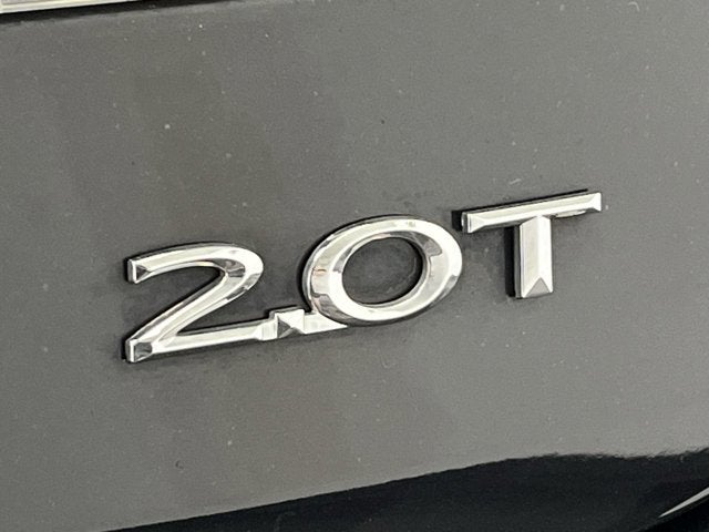2019 Lincoln MKZ Reserve I
