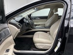 2019 Lincoln MKZ Reserve I