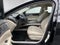 2019 Lincoln MKZ Reserve I