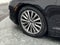2019 Lincoln MKZ Reserve I
