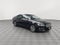 2019 Lincoln MKZ Reserve I