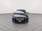 2019 Lincoln MKZ Reserve I