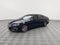 2019 Lincoln MKZ Reserve I