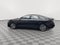 2019 Lincoln MKZ Reserve I