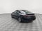2019 Lincoln MKZ Reserve I