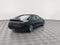 2019 Lincoln MKZ Reserve I