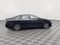 2019 Lincoln MKZ Reserve I