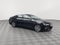 2019 Lincoln MKZ Reserve I