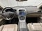 2019 Lincoln MKZ Reserve I