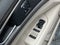 2019 Lincoln MKZ Reserve I