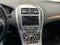 2017 Lincoln MKZ Select