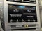 2017 Lincoln MKZ Select