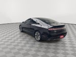 2019 Lincoln MKZ Reserve II