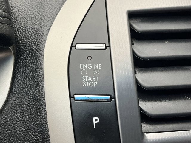 2019 Lincoln MKZ Reserve II