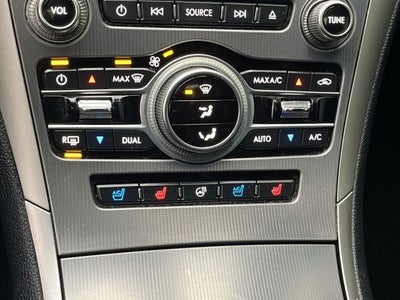 2019 Lincoln MKZ Reserve II