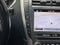 2019 Lincoln MKZ Reserve II