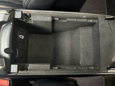 2019 Lincoln MKZ Reserve II