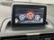 2015 Mazda Mazda3 i Sport