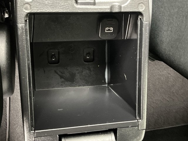 2015 Mazda Mazda3 i Sport