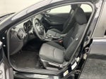 2015 Mazda Mazda3 i Sport