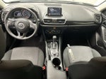 2015 Mazda Mazda3 i Sport