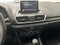 2015 Mazda Mazda3 i Sport