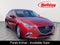 2014 Mazda Mazda3 Sedan i Touring