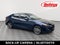 2018 Mazda Mazda3 Sedan Touring