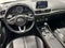 2018 Mazda Mazda3 Sedan Touring