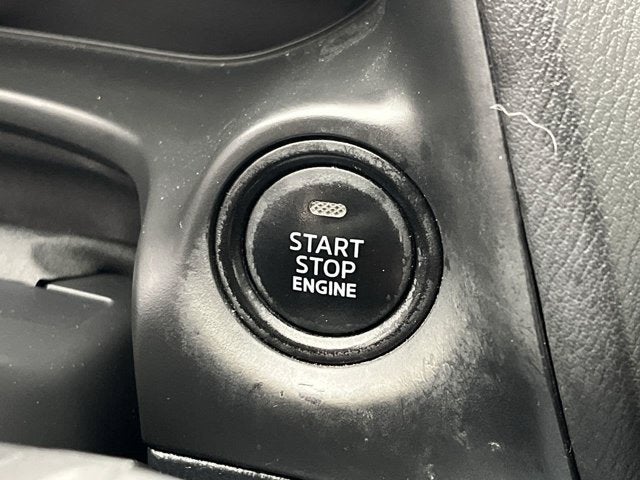2018 Mazda Mazda3 Sedan Touring