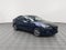 2018 Mazda Mazda3 Sedan Touring
