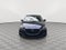 2018 Mazda Mazda3 Sedan Touring