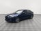2018 Mazda Mazda3 Sedan Touring