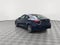2018 Mazda Mazda3 Sedan Touring