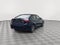 2018 Mazda Mazda3 Sedan Touring